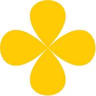 flower graphic